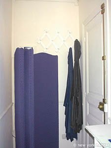 Paris Studio accommodation - other (PA-2448) photo 3 of 10