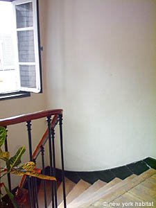 Paris Studio accommodation - other (PA-2448) photo 4 of 10