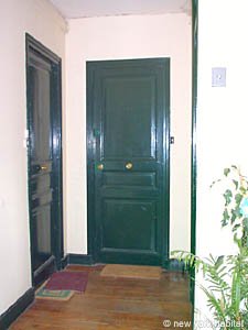 Paris Studio accommodation - other (PA-2448) photo 5 of 10