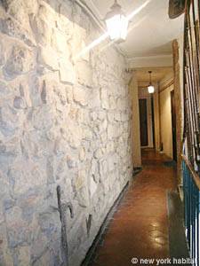 Paris 1 Bedroom - Loft accommodation - other (PA-2449) photo 2 of 13