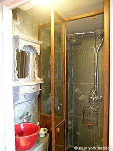 Par&iacute;s 5 Dormitorios - D&uacute;plex alojamiento - ba&ntilde;o 2 (PA-2455) photo 2 de 3