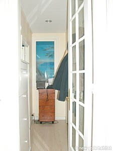Paris 3 Bedroom accommodation - living room (PA-2459) photo 21 of 29