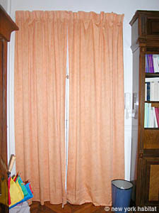 Paris 3 Bedroom accommodation - living room (PA-2459) photo 28 of 29