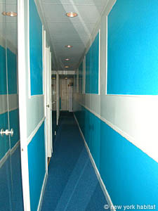 Paris 3 Bedroom accommodation - other (PA-2459) photo 1 of 10
