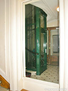 Paris 3 Bedroom accommodation - other (PA-2459) photo 4 of 10