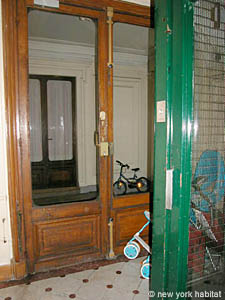 Paris 3 Bedroom accommodation - other (PA-2459) photo 5 of 10