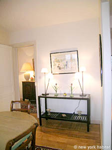 Paris T3 appartements location vacances - s&eacute;jour (PA-2461) photo 6 de 9