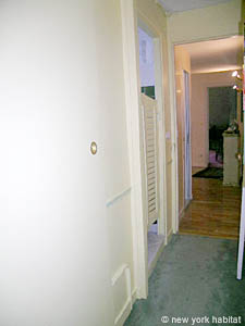 Paris T3 appartements location vacances - autre (PA-2461) photo 3 de 9