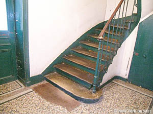 Paris T2 appartements location vacances - autre (PA-2469) photo 1 de 8