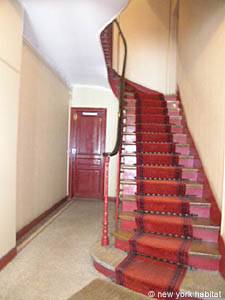 Paris T3 logement location appartement - autre (PA-2480) photo 3 sur 8 Paris T3 logement location appartement - autre (PA-2480) photo 3 sur 8