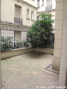 Paris T3 logement location appartement - autre (PA-2480) photo 2 sur 8 Paris T3 logement location appartement - autre (PA-2480) photo 2 sur 8