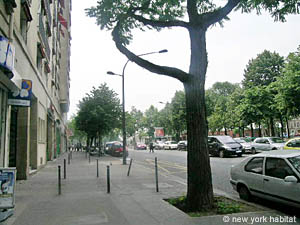 Paris T3 appartements location vacances - autre (PA-2488) photo 2 de 10