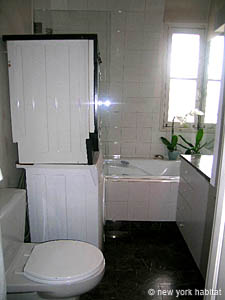 Paris 3 Zimmer - Duplex wohnungsvermietung - andere (PA-2493) photo 7 von 7