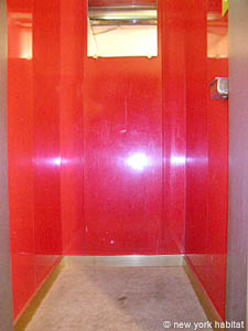Parigi Monolocale appartamento - altro (PA-2494) photo 2 di 5