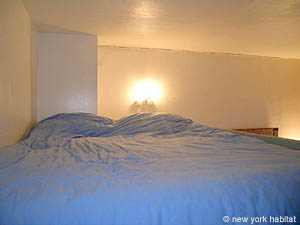 Paris Studio/T1 logements location appartements - autre (PA-2496) photo 3 de 4