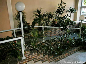 Paris T3 appartements location vacances - autre (PA-2504) photo 4 de 8