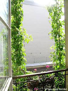 Paris 1 Bedroom apartment other photo 10