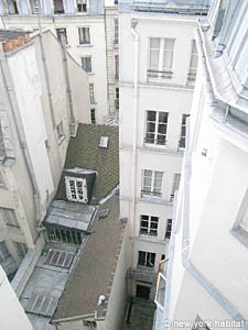 Paris Studio/T1 appartements location vacances - autre (PA-2510) photo 2 de 11