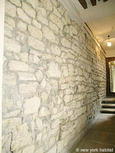 Paris Studio/T1 appartements location vacances - autre (PA-2510) photo 6 de 11