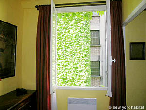 Parigi 1 Camera appartamento casa vacanze - camera (PA-2511) photo 3 di 3