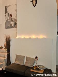 Parigi 4 Camere da letto - Loft - Duplex appartamento - altro (PA-2515) photo 1 di 2 Parigi 4 Camere da letto - Loft - Duplex appartamento - altro (PA-2515) photo 1 di 2