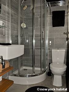 Parigi 4 Camere da letto - Loft - Duplex appartamento - bagno 3 (PA-2515) photo 1 di 1 Parigi 4 Camere da letto - Loft - Duplex appartamento - bagno 3 (PA-2515) photo 1 di 1