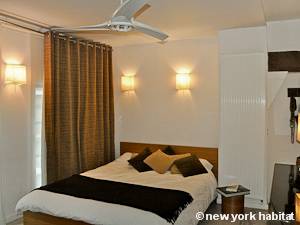 Parigi 4 Camere da letto - Loft - Duplex appartamento - camera 1 (PA-2515) photo 1 di 1 Parigi 4 Camere da letto - Loft - Duplex appartamento - camera 1 (PA-2515) photo 1 di 1