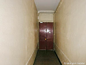 Paris 1 Bedroom accommodation - other (PA-2517) photo 2 of 4