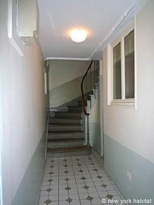 Paris Studiowohnung ferienwohnung - andere (PA-2539) photo 2 von 9