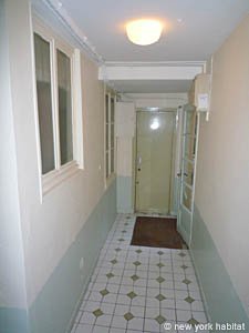 Paris Studiowohnung ferienwohnung - andere (PA-2539) photo 3 von 9