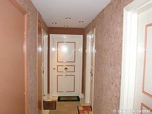Paris Studiowohnung wohnungsvermietung - andere (PA-2558) photo 1 von 4