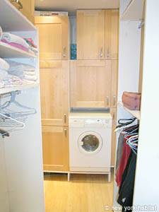 Paris Studio/T1 logements location appartements autre photo 1