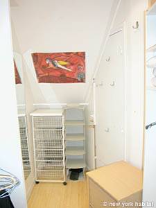 Paris Studio/T1 logements location appartements autre photo 13