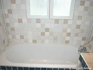 Paris Studio/T1 logements location appartements salle d'eau photo 20