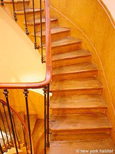 Paris Studio/T1 logements location appartements autre photo 23