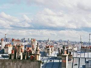 Paris Studio/T1 logements location appartements s&eacute;jour photo 30