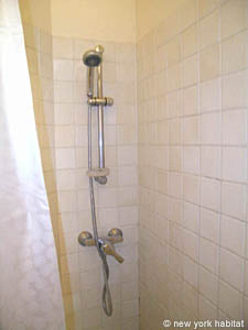Parigi 1 Camera appartamento - bagno 1 (PA-2568) photo 2 di 3