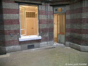 Parigi 1 Camera appartamento - altro (PA-2568) photo 2 di 5