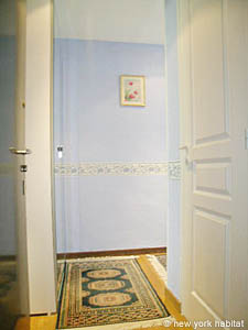 Paris Studiowohnung ferienwohnung - andere (PA-2576) photo 1 von 7