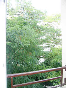 Paris Studiowohnung ferienwohnung - wohnzimmer (PA-2576) photo 6 von 6