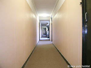 Paris Studiowohnung ferienwohnung - andere (PA-2576) photo 3 von 7