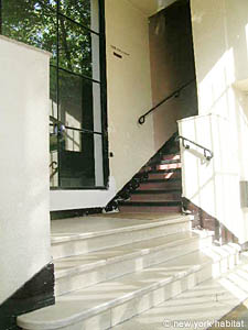 Paris Studiowohnung ferienwohnung - andere (PA-2576) photo 5 von 7