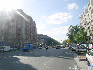 Paris Studiowohnung ferienwohnung - andere (PA-2576) photo 6 von 7