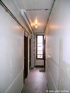 Paris 1 Bedroom accommodation - other (PA-2596) photo 2 of 6