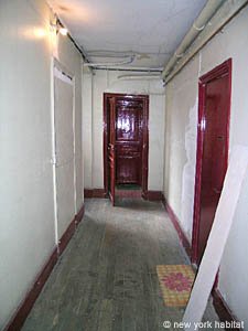 Paris 1 Bedroom accommodation - other (PA-2596) photo 1 of 6
