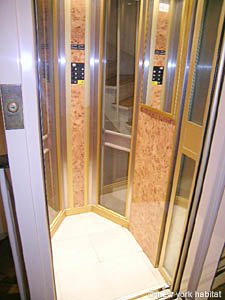 Paris Studio/T1 logements location appartements - autre (PA-2602) photo 2 de 8