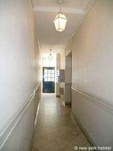 Paris Studio/T1 logements location appartements - autre (PA-2602) photo 3 de 8