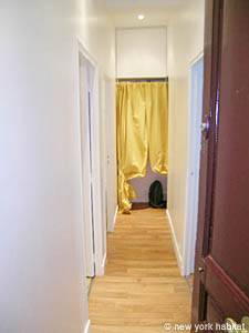 Paris Studio/T1 logements location appartements - autre (PA-2610) photo 1 de 4