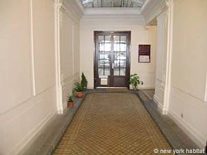 Paris Studio/T1 logements location appartements - autre (PA-2610) photo 2 de 4