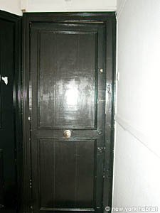 Paris Studio/T1 appartements location vacances - autre (PA-2615) photo 1 de 14